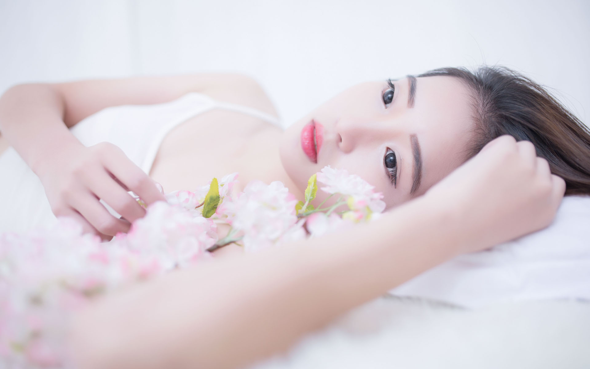 成都4片P在线观看免费3_国产国语一区二区三区_久久精品国产亚洲av高清观看_成人精品一卡二卡在线观看-五月天婷五月天综合网在线_亚洲国产另类久久精品网站_久久99精品毛片_日韩一区二区综合视频|跟你们这些“假轻食”拼了！不仅不轻还“炸血糖”